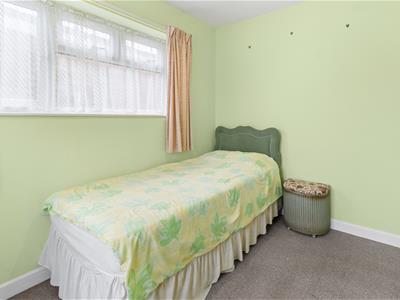 Picture 18